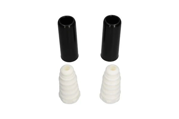 Dust Cover Kit, shock absorber